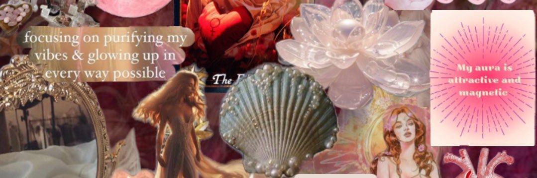 _danydelgado's profile banner image
