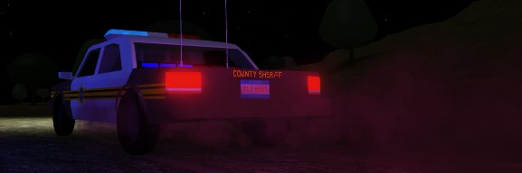 New Haven County Sheriff's Office banner