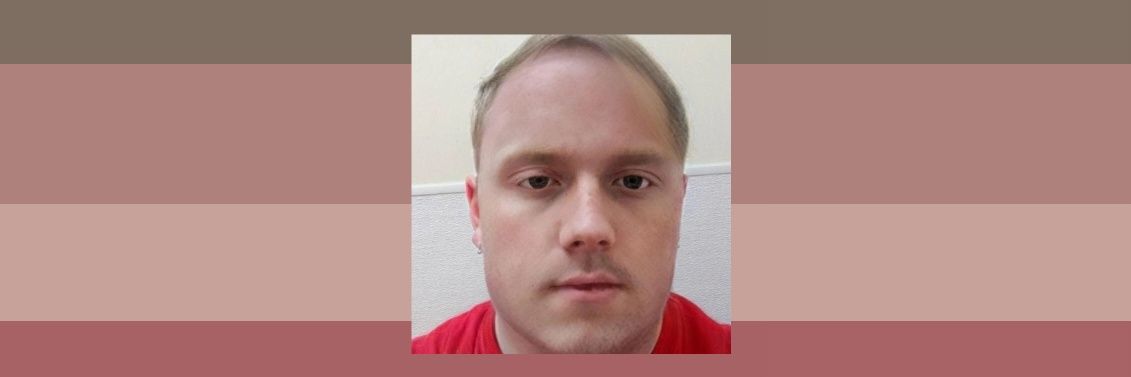 DramaticAdagio banner