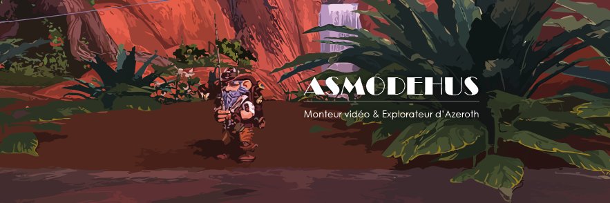 Asmodéhus banner