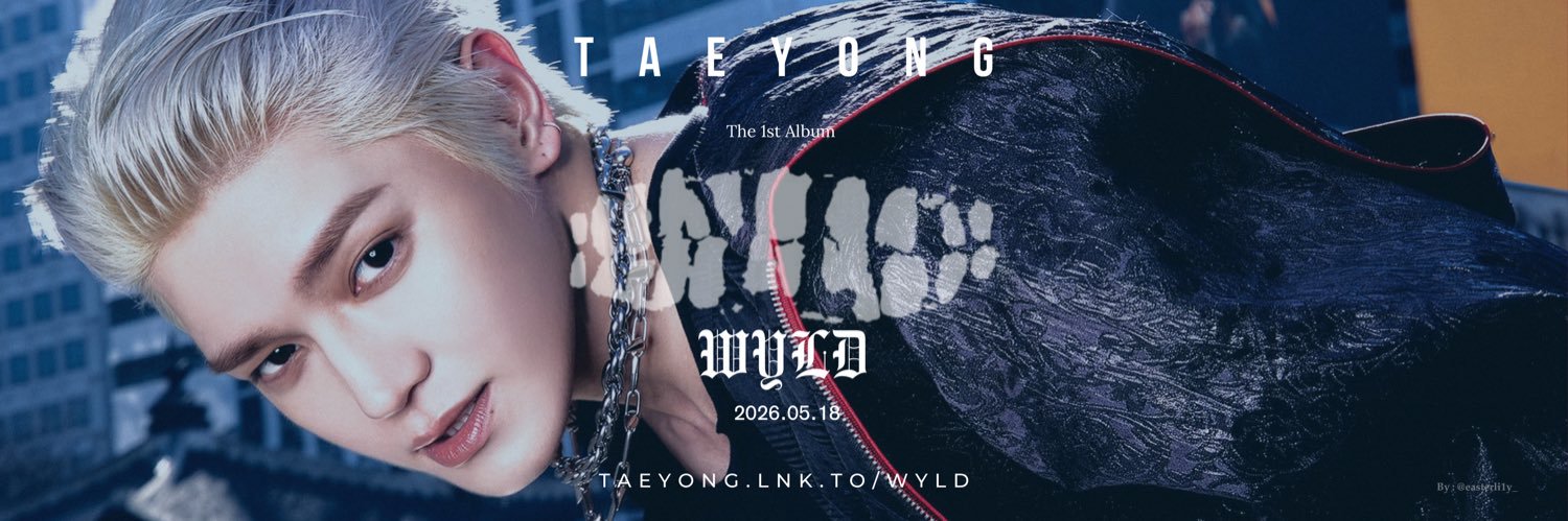 ThanksJks's profile banner image