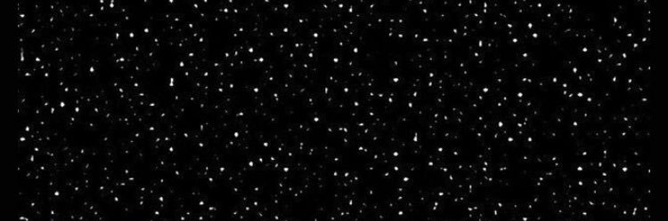 valenaita's profile banner image