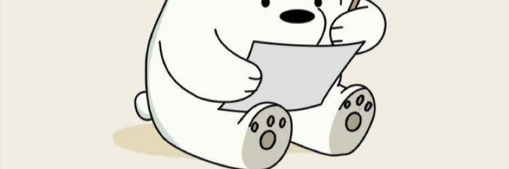 FindLufita's profile banner image