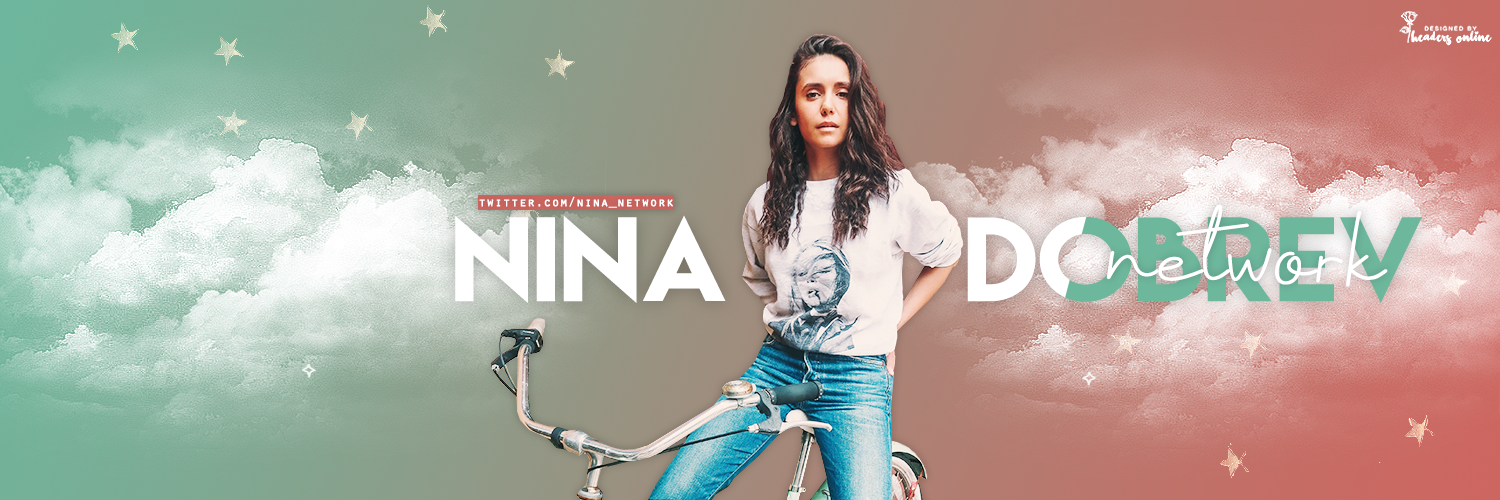 nina_network's profile banner image