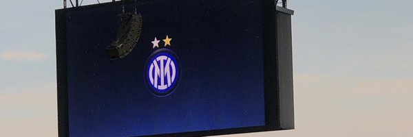 simpleesimi Profile Banner