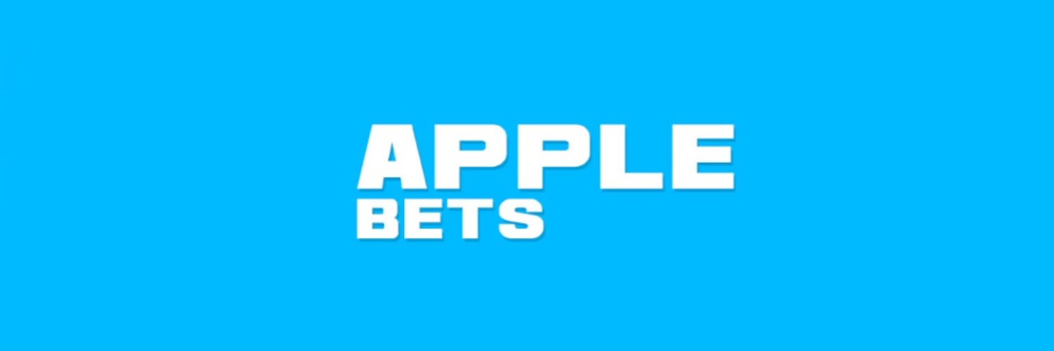 Digital Douchebag banner