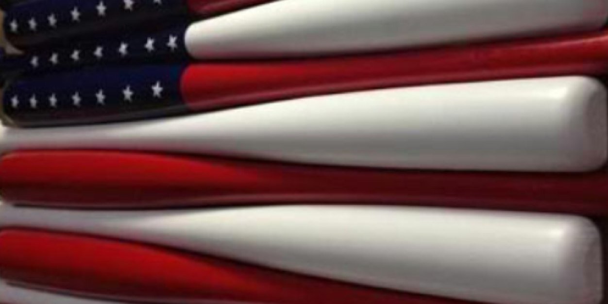 Tyler_s_hill's profile banner image