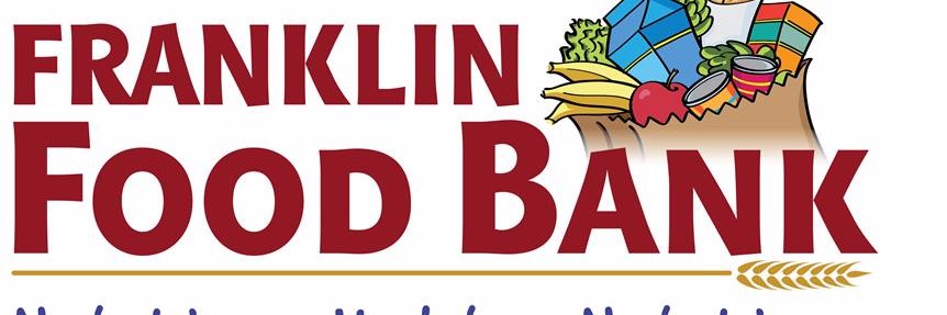 FTFoodBank's profile banner image