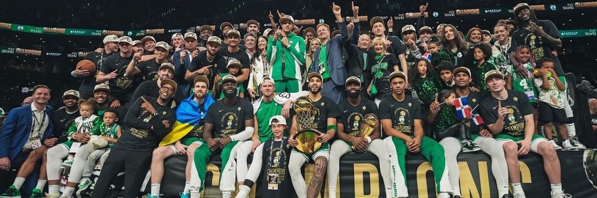 Ki Dolla💲's banner