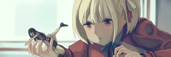 Keijyi_'s profile banner image