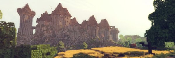 Monsterfish_ Profile Banner