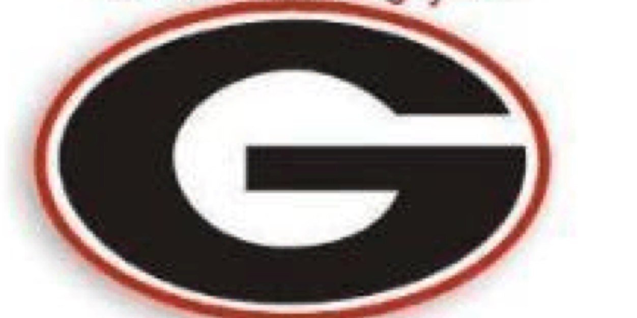 Andy Mathis banner