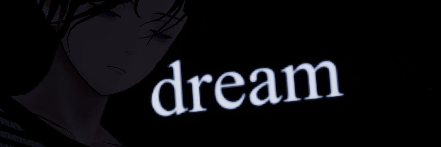 naku's banner