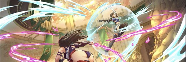 wheatieee Profile Banner