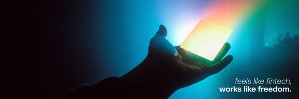 useTria Profile Banner