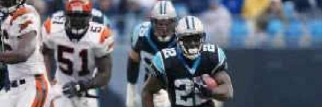 Coach Dee Brown banner