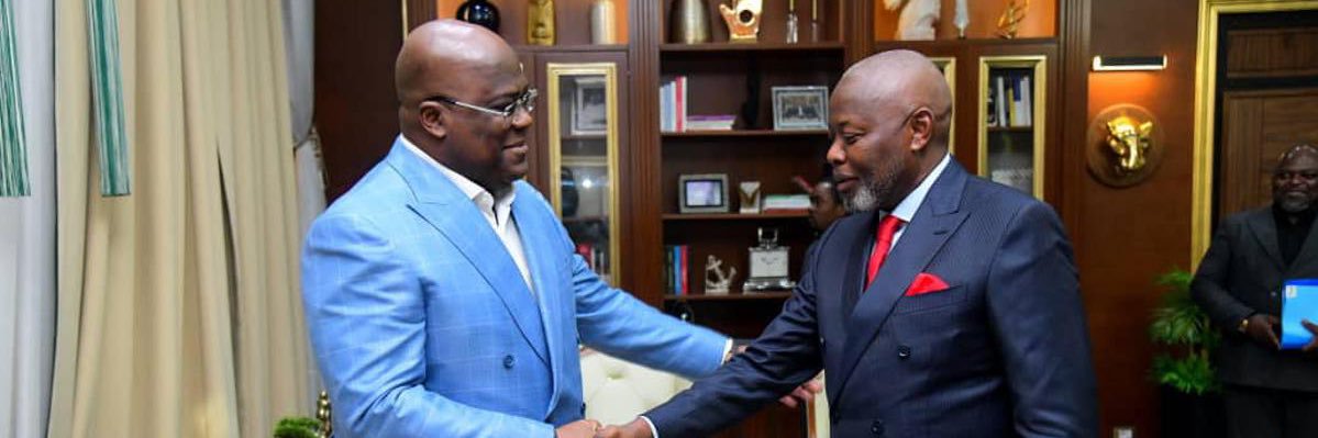 Jean-Bedel Mande banner