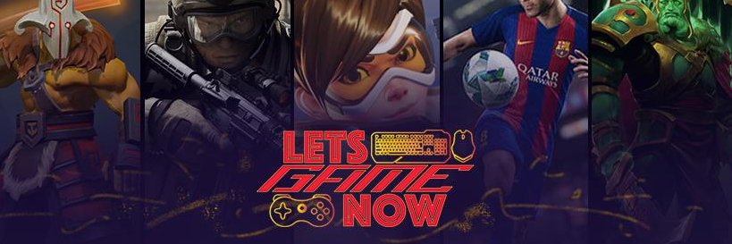 letsgamenow banner