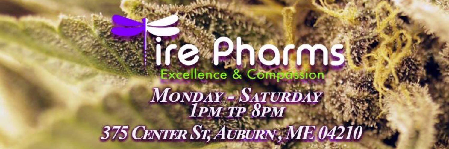 fire_pharms's profile banner image