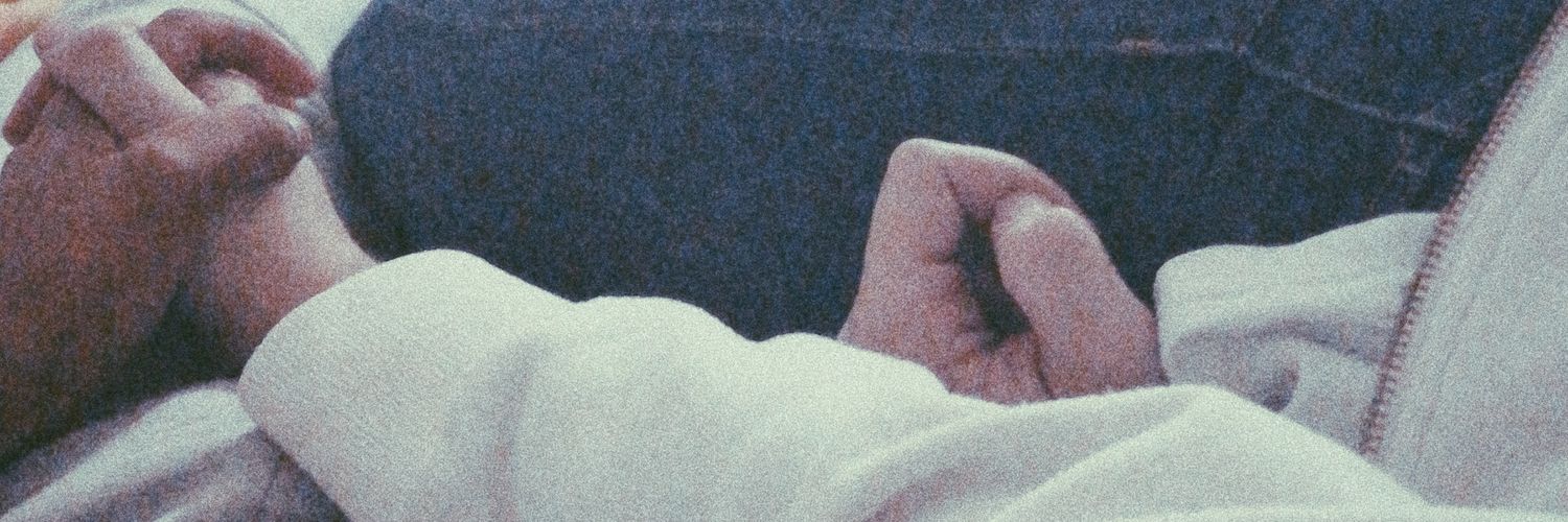 aitanarm20's profile banner image