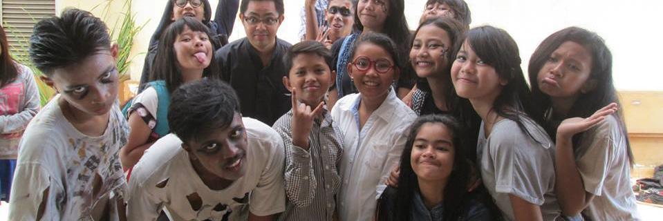 ScaryMoonCrew banner