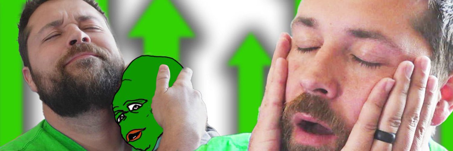 Hexloglst31's profile banner image
