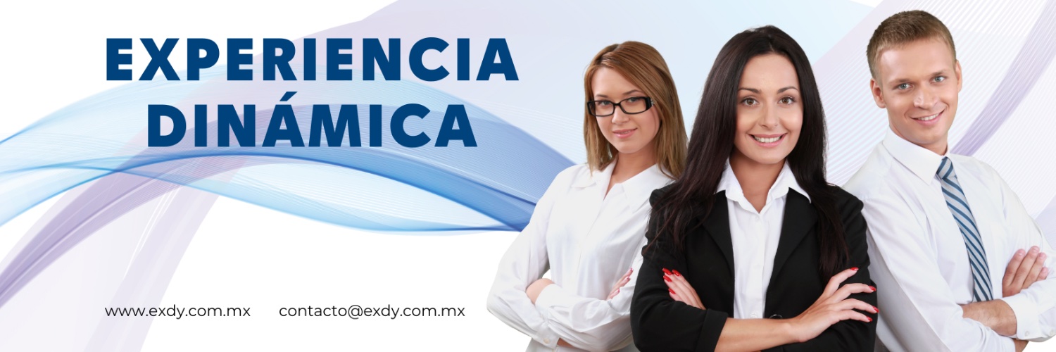 EXDY_Oficial's profile banner image