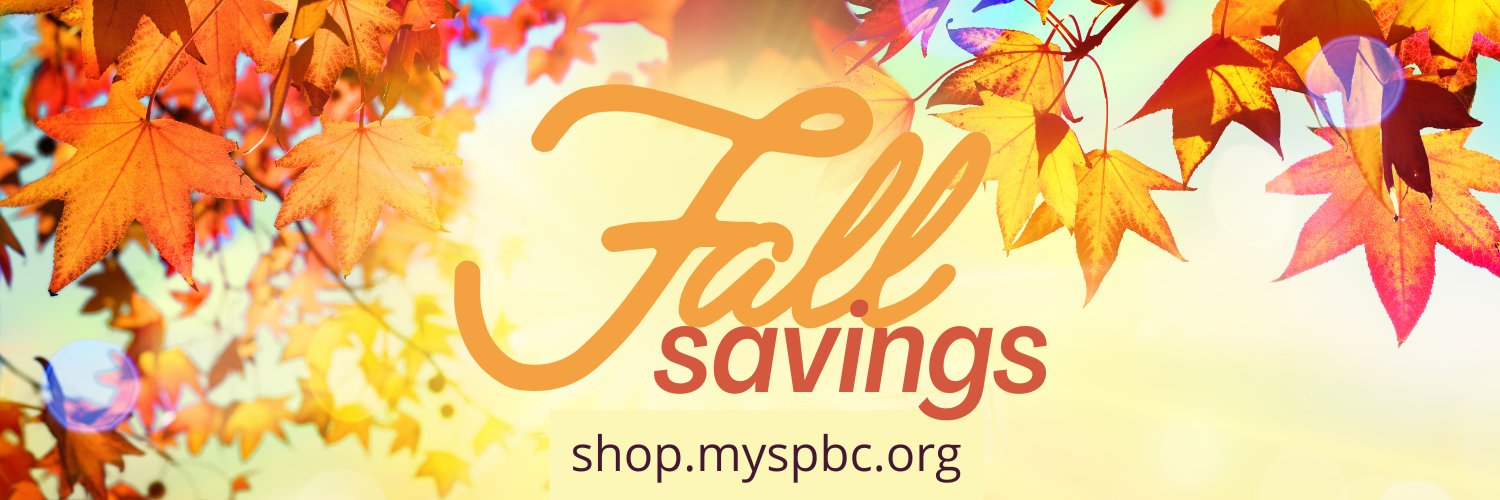 CharismaBooks's profile banner image