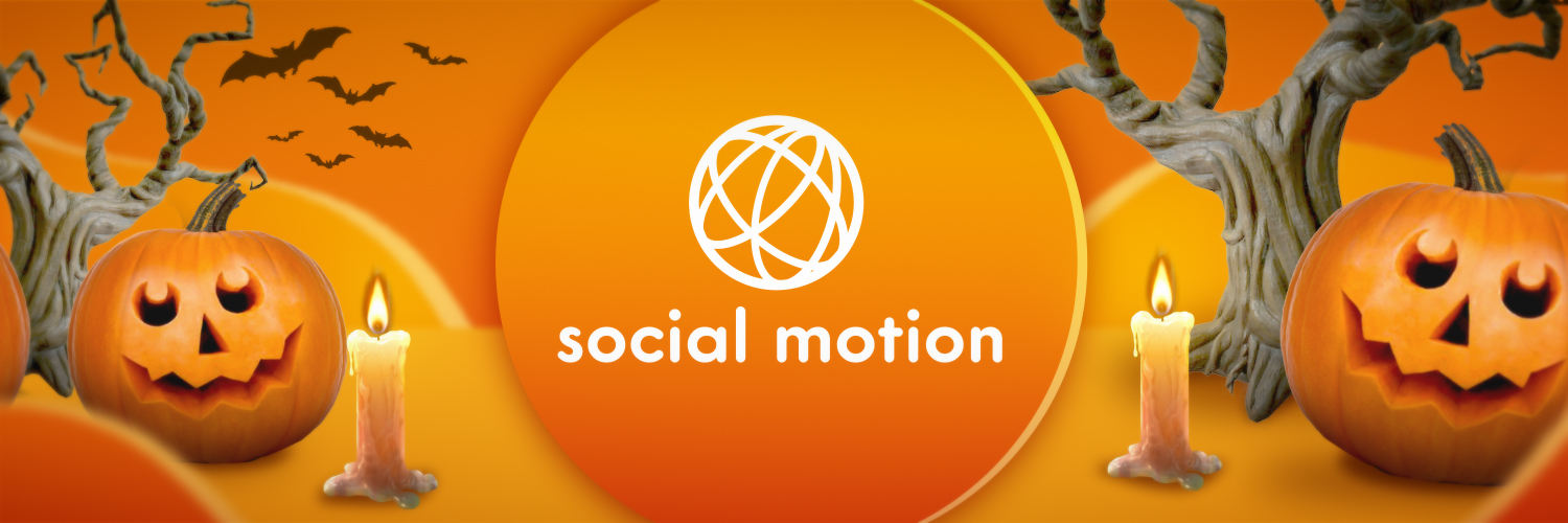 _socialmotion's profile banner image