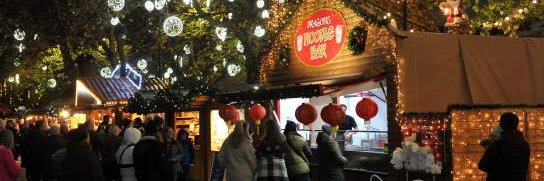 CBC Public Protection banner