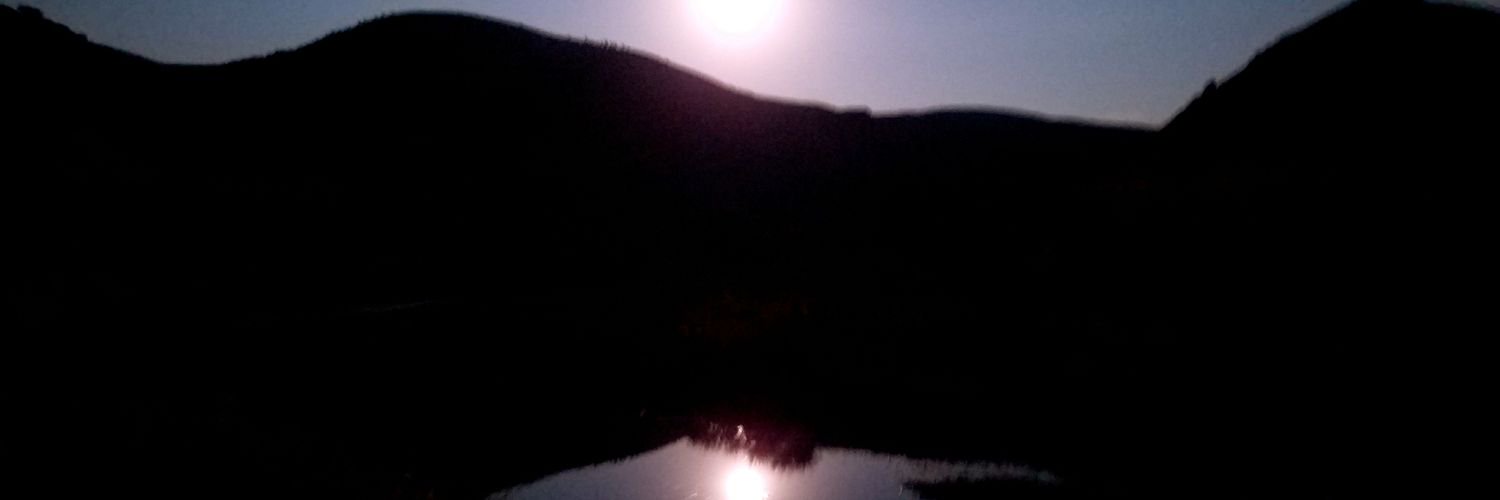 angelwithin667's profile banner image