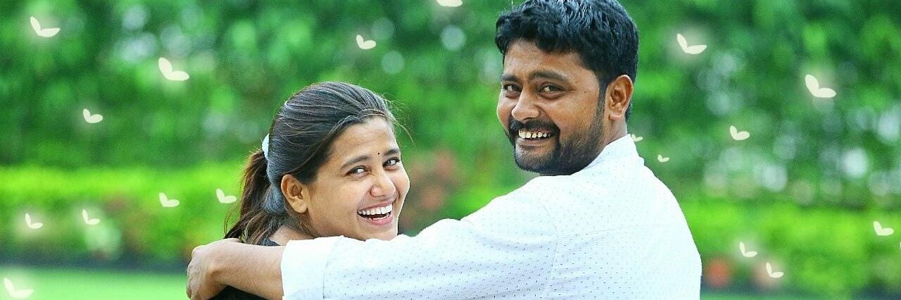 Mohammad Imran banner