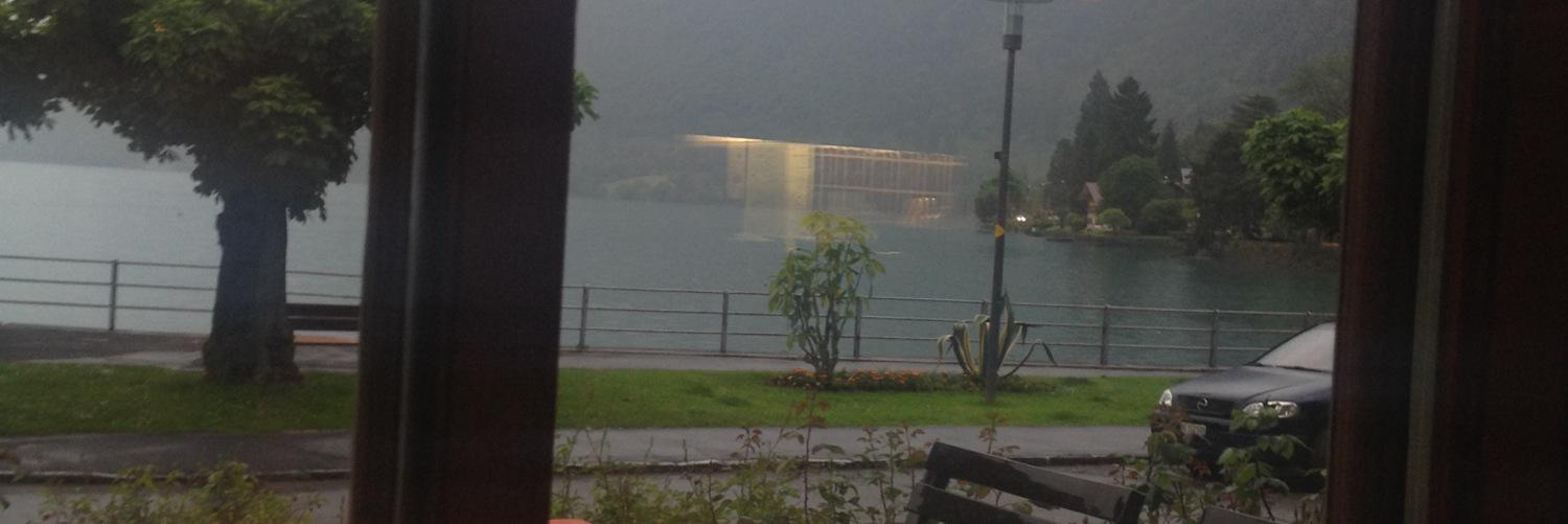 سلطان الطويرقِي banner