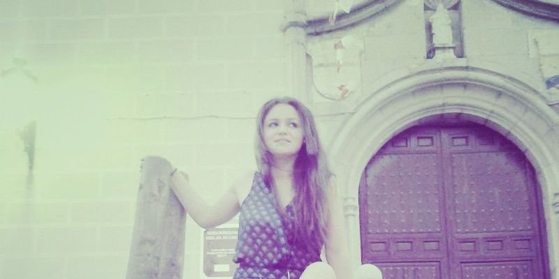 26Judit's profile banner image