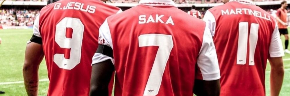 Bobby 🇯🇲🏴󠁧󠁢󠁥󠁮󠁧󠁿 banner