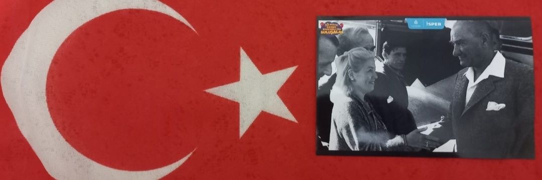 MeskiNar's profile banner image
