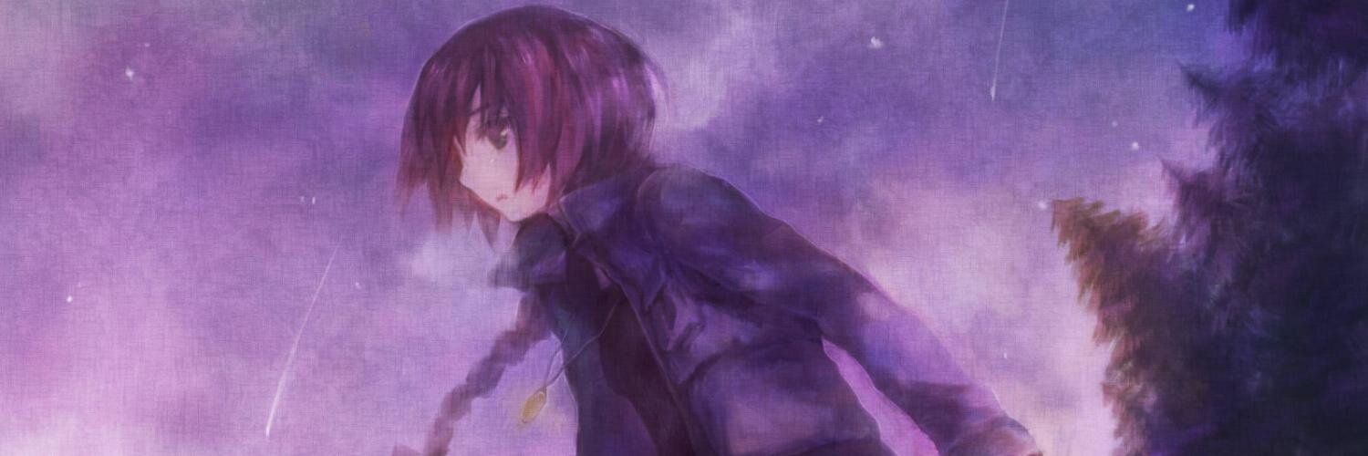 sukkuru's profile banner image