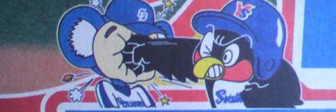 mojamojapeter39's profile banner image