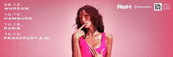 BAE_FRANCE_'s profile banner image