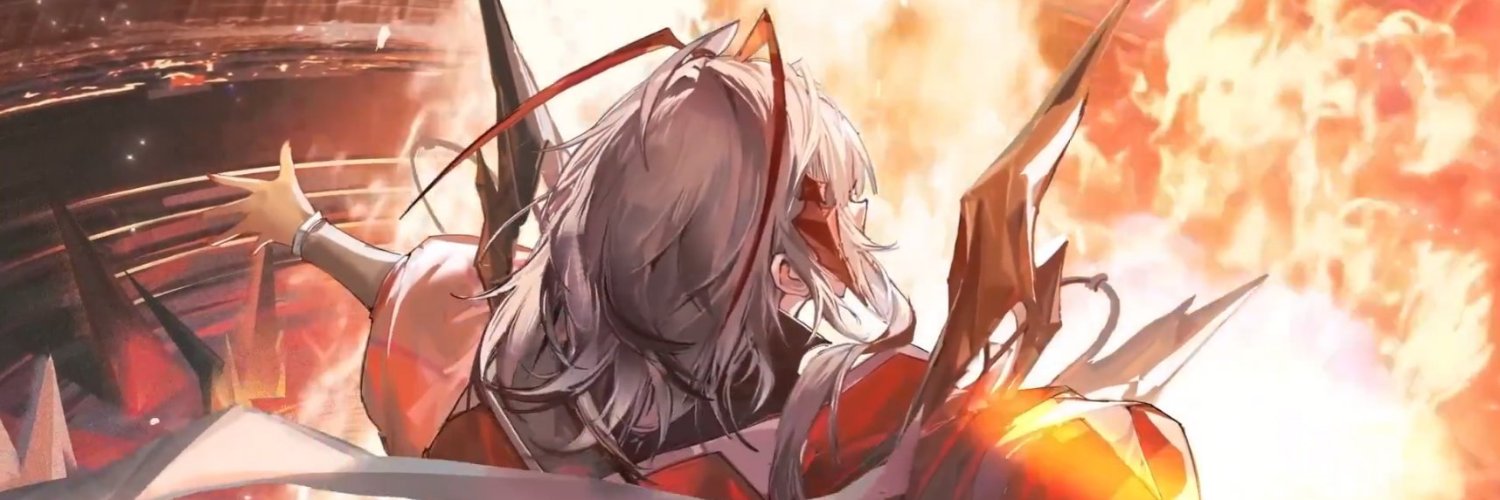 Yurry77's profile banner image