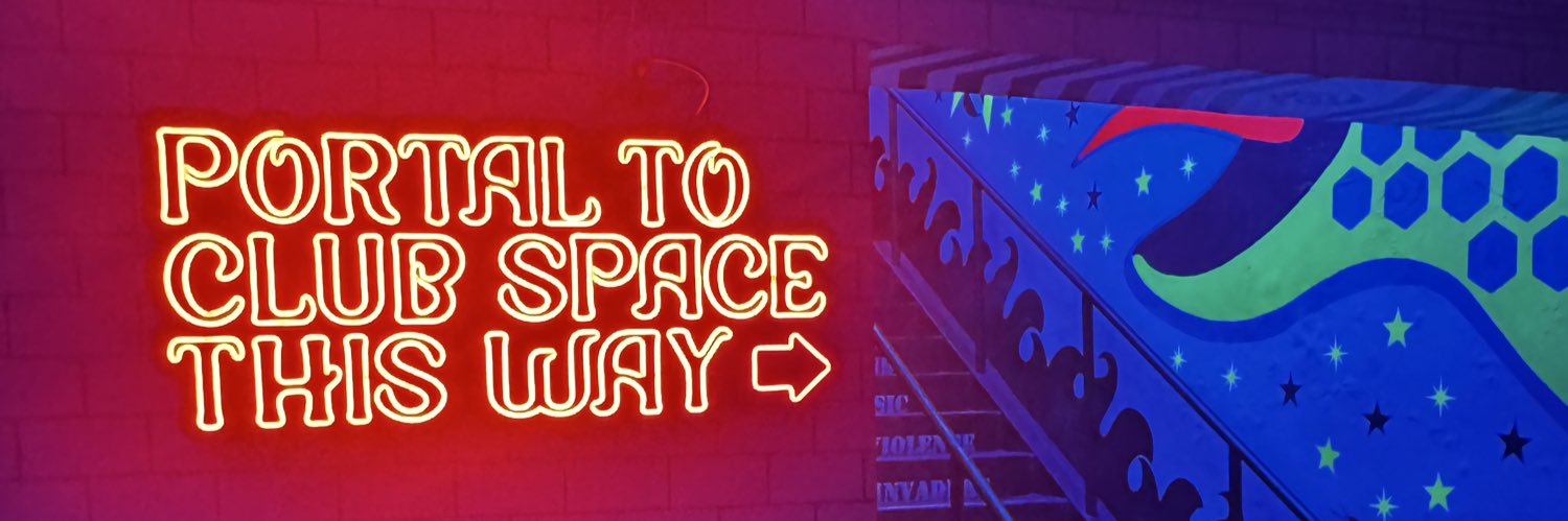 JayJettyGoGo's profile banner image