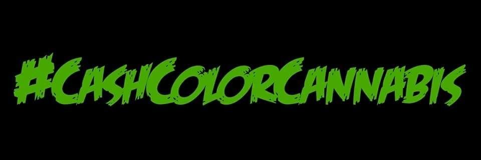 CashColorCannabis banner