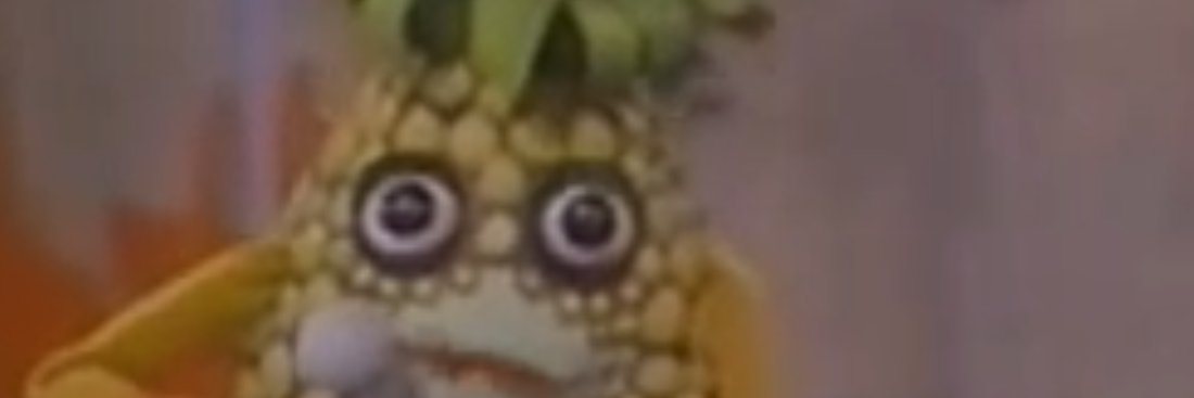 the names Creed, Creed. banner