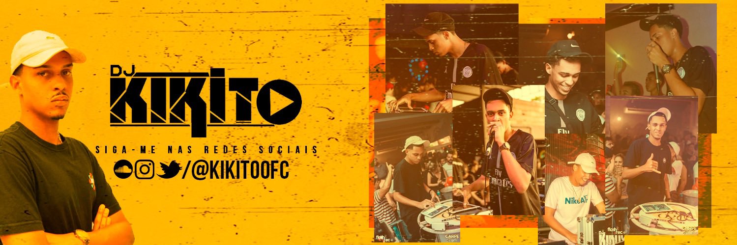 kikito_ofc's profile banner image