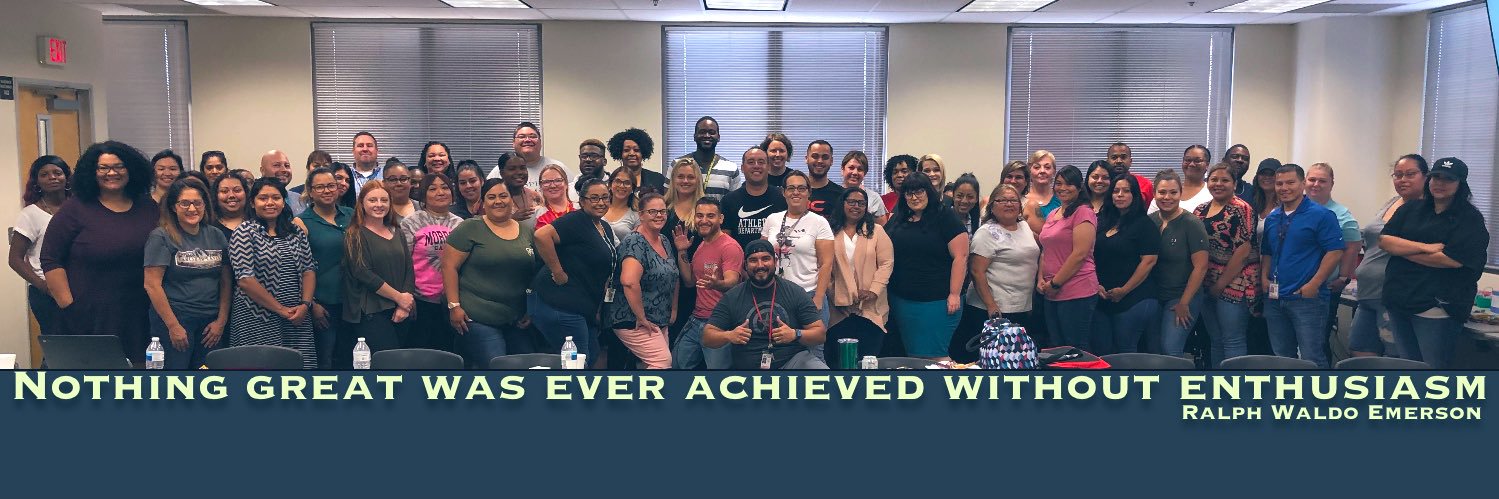 BCSDSET's profile banner image