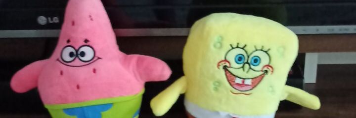 lazkopos53's profile banner image