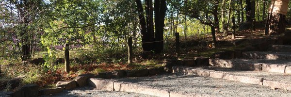 justice20016 Profile Banner