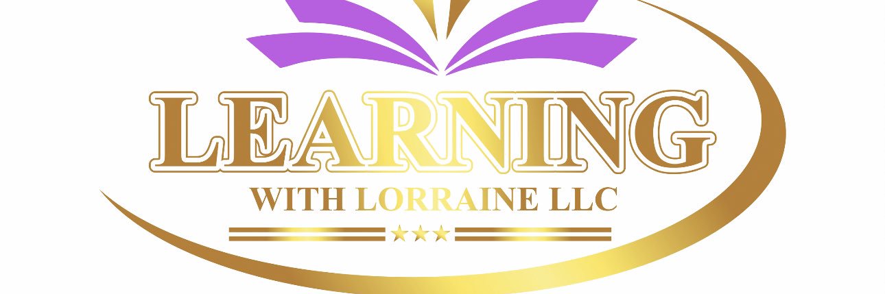 lrningwlorraine's profile banner image