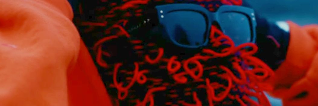 gotgot_sls's profile banner image
