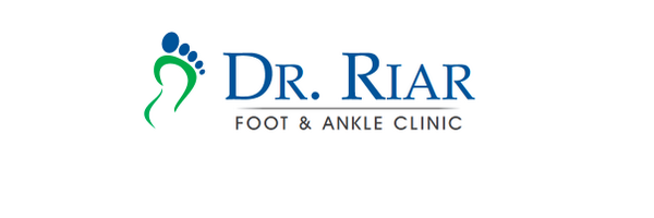 Dr. Jaspaul Riar Profile Banner